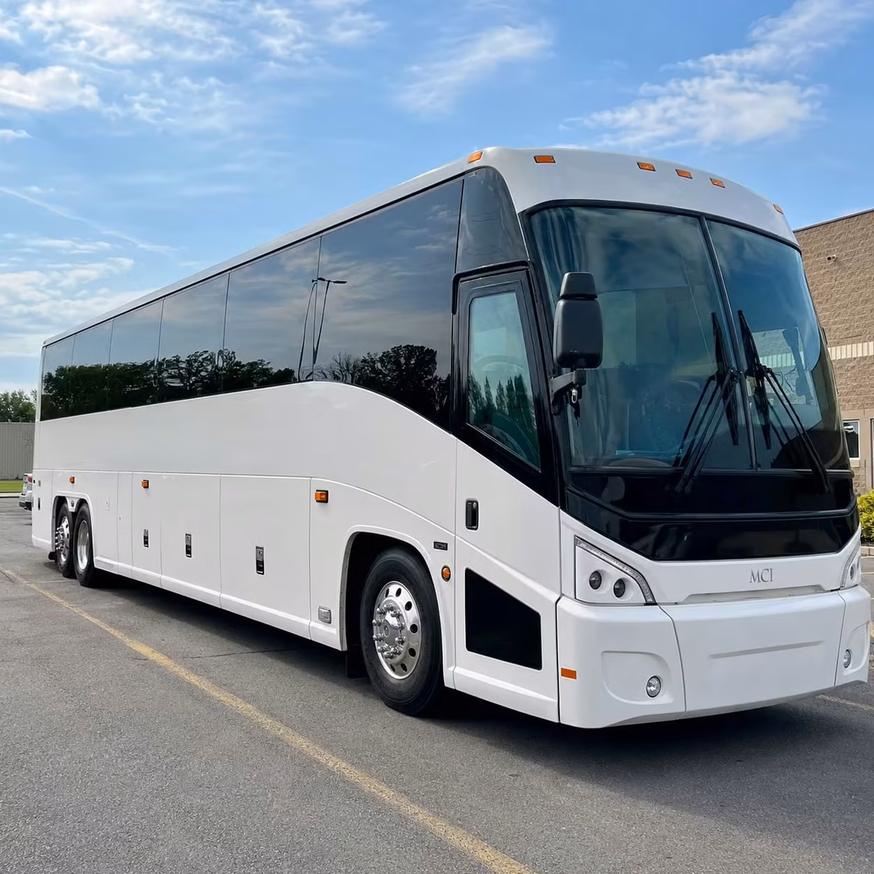 airport transfers and cruise shuttles for st petersburg church groups