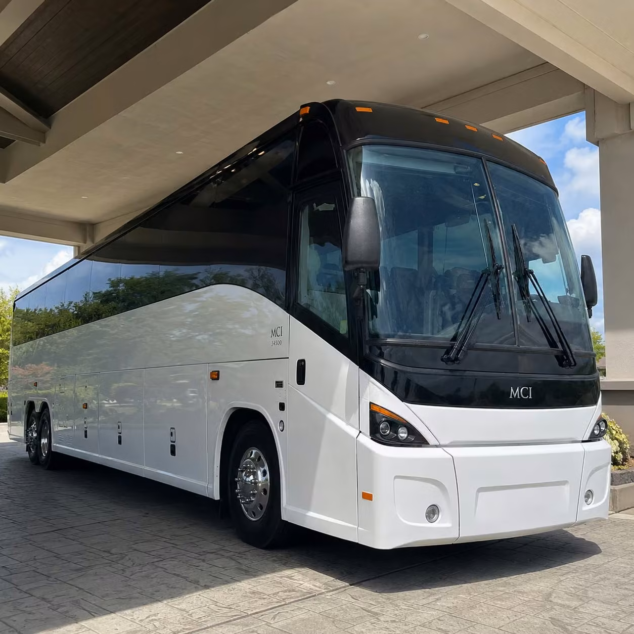 book airport transportation in st petersburg or any city nearby