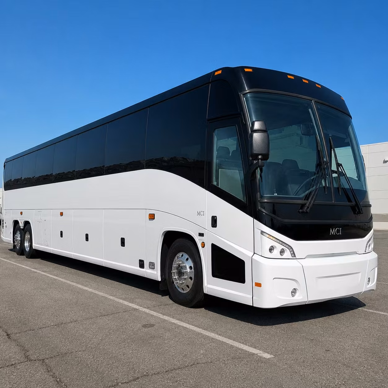 book concert transportation in st petersburg or any city nearby