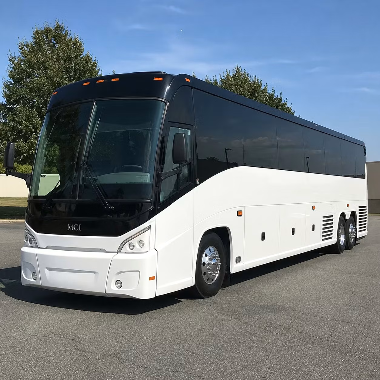 book government military transportation in st petersburg or any city nearby