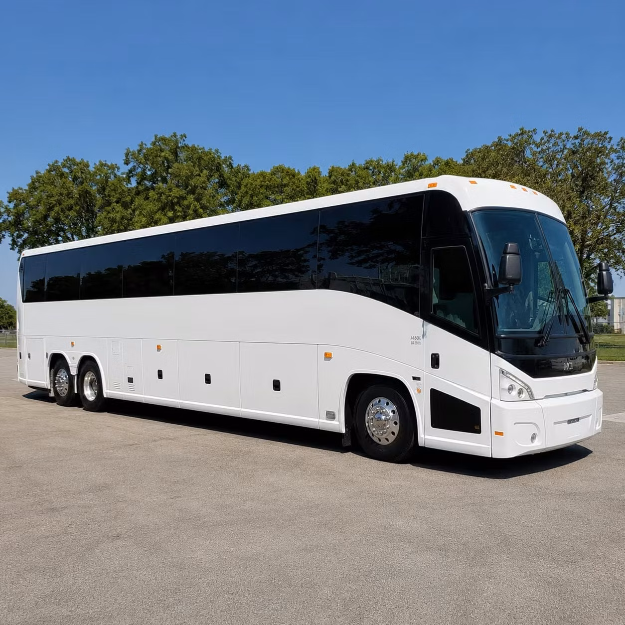 book religious group transportation in st petersburg or any city nearby