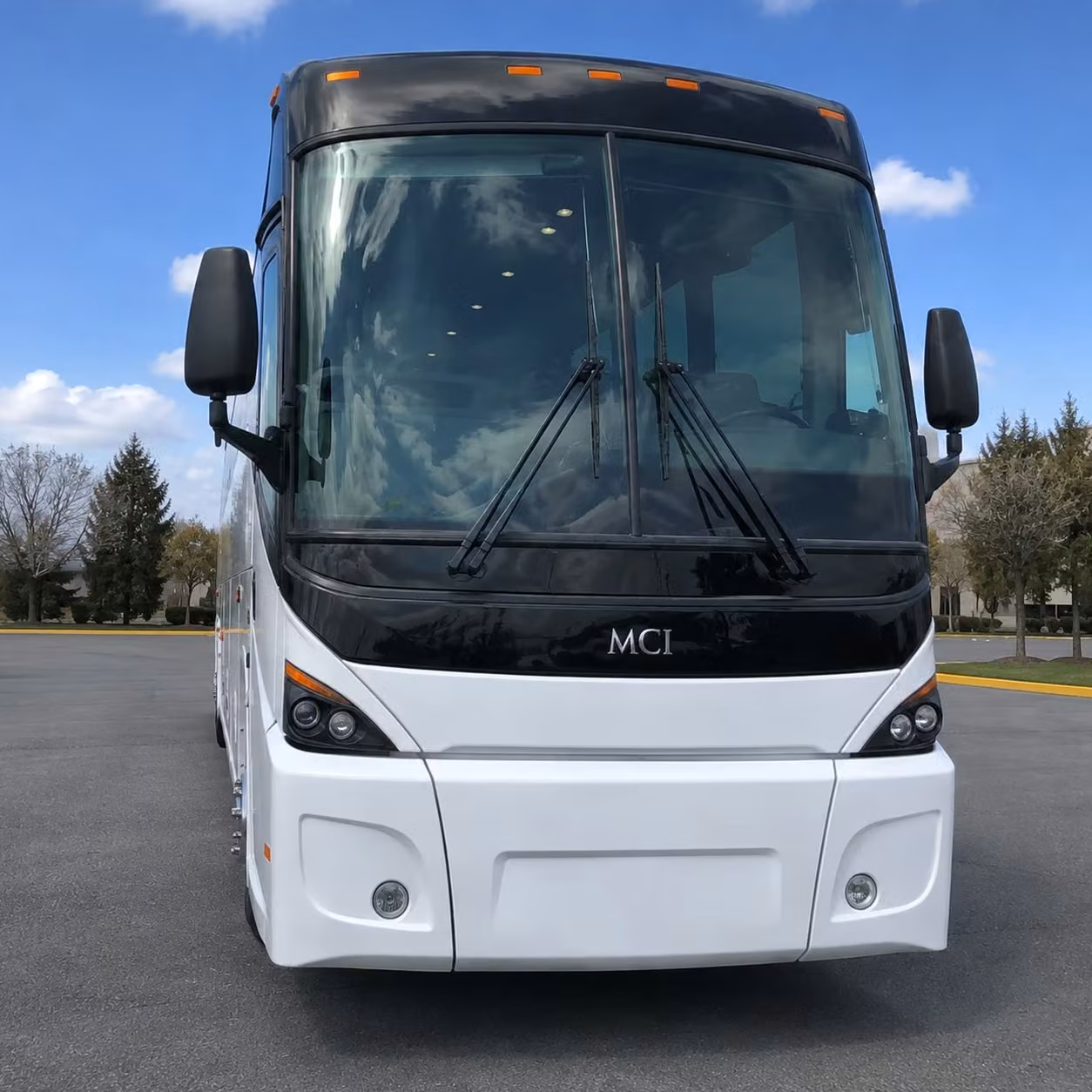 charterbusstpetersburg com can handle every airport shuttle scenario across pinellas county