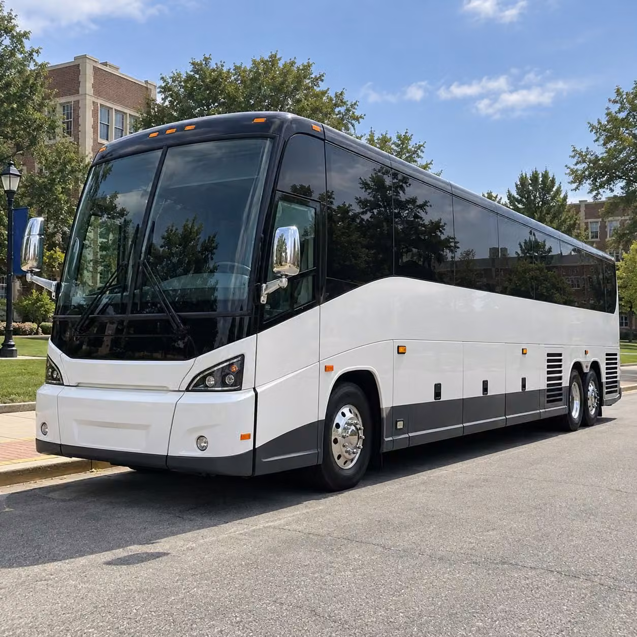 cross tampa bay on prom night without splitting your group into five different cars