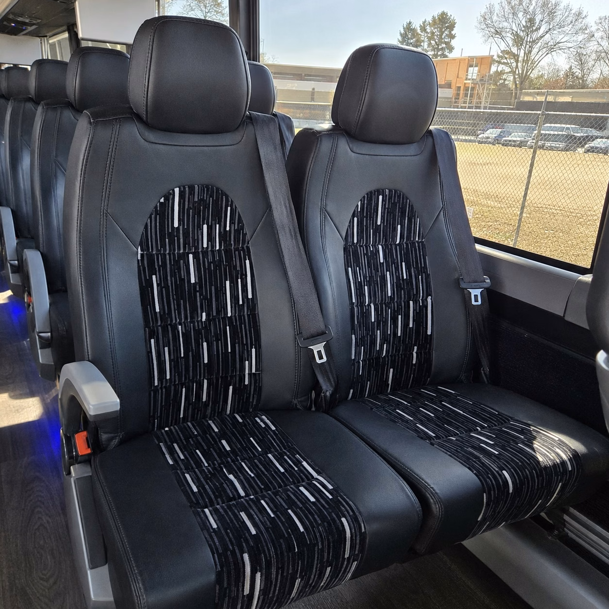 how where and when you re traveling affects st petersburg bus rental rates