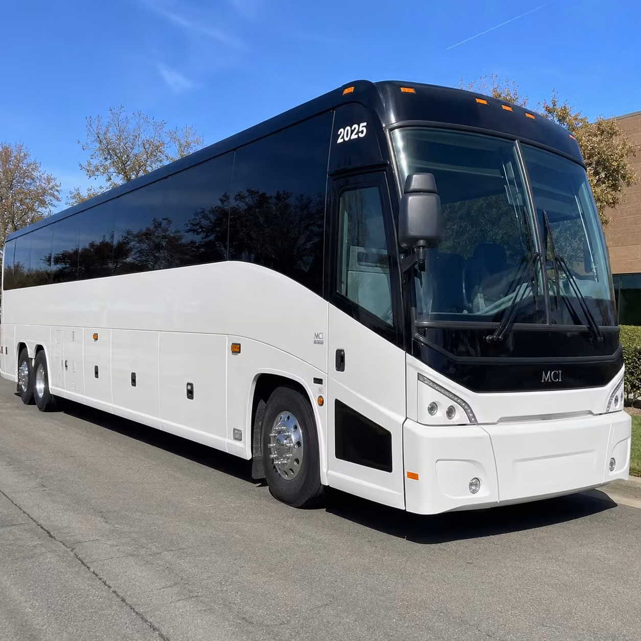 jannus live the coliseum and downtown st pete concert shuttle service