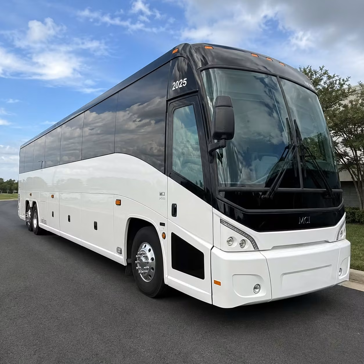 outdoor amphitheater and festival concert transportation around st pete