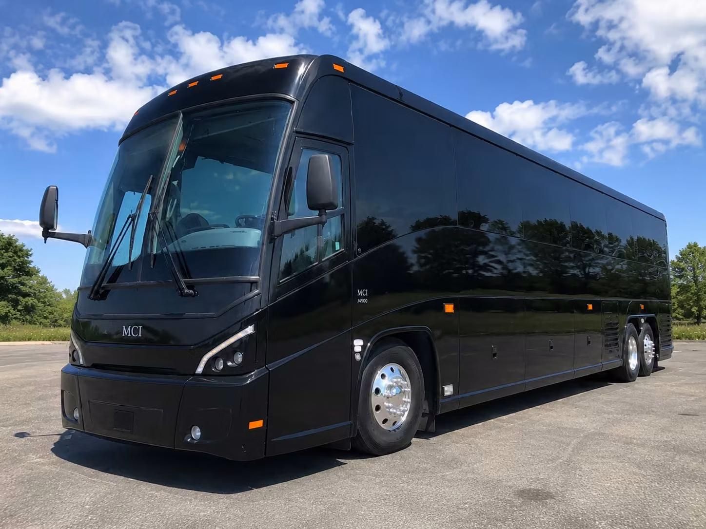 renting a st petersburg field trip bus is faster than you think