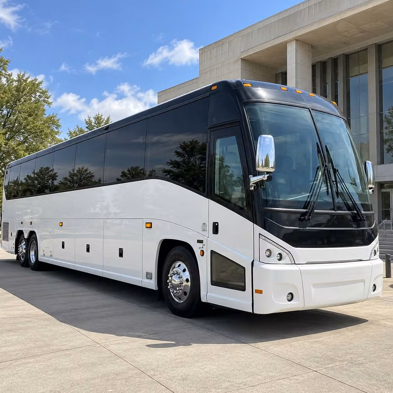 rowdies and usl soccer fan transportation in st petersburg