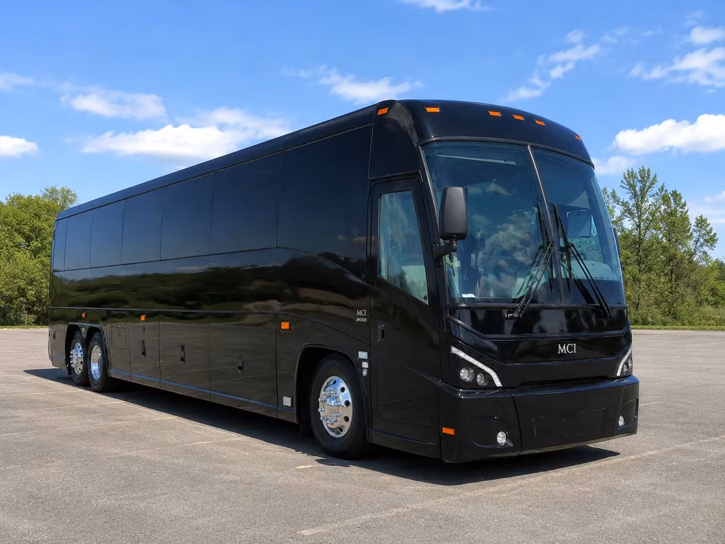 school field trip buses and group transportation for st pete s museums and attractions