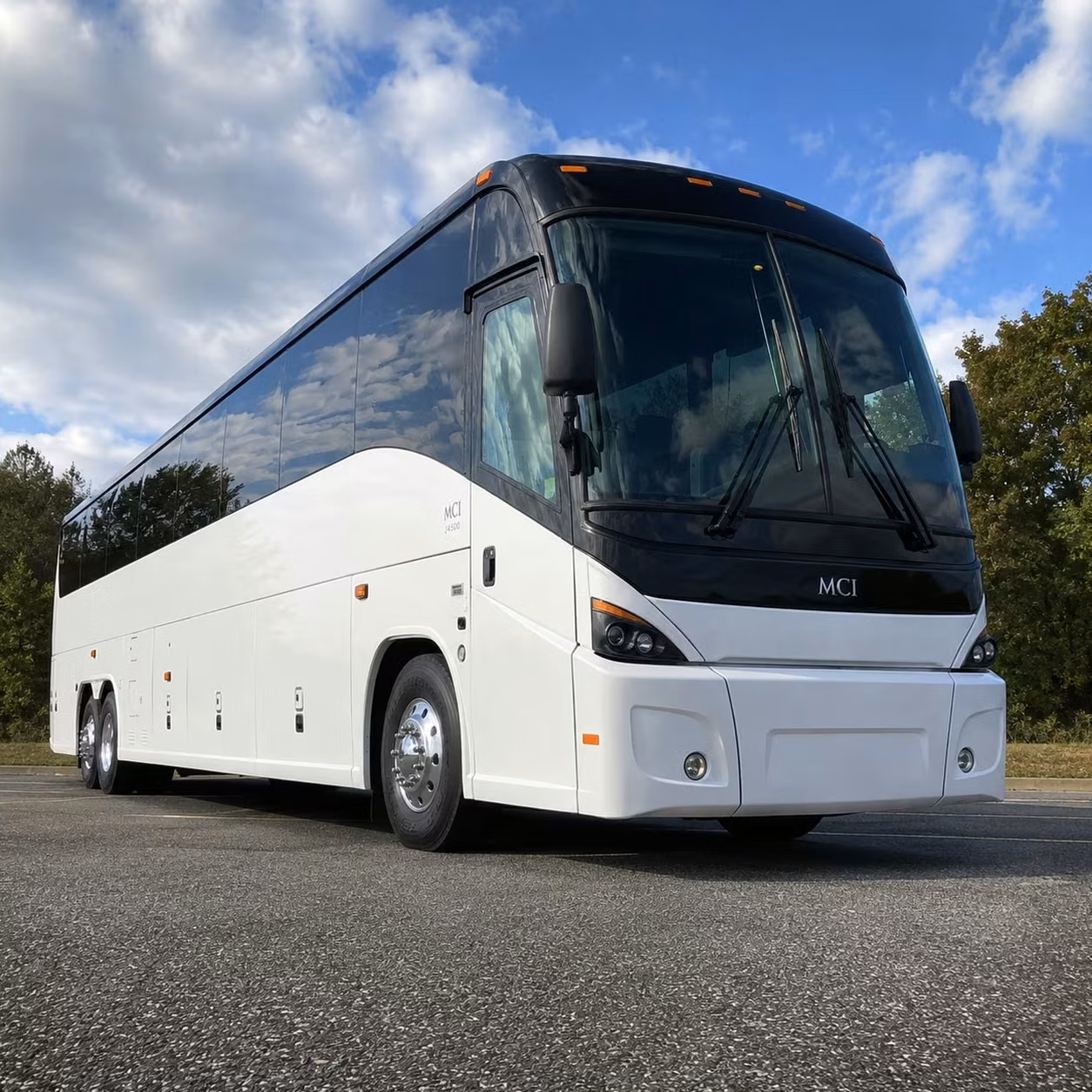 shuttle your st petersburg team across the howard frankland and beyond