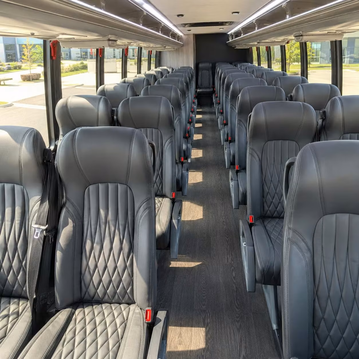 st petersburg airport transportation