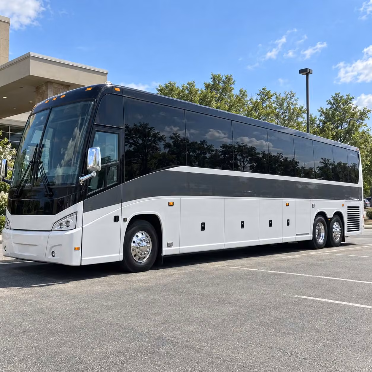 st petersburg museum field trips made easy with charter bus transportation