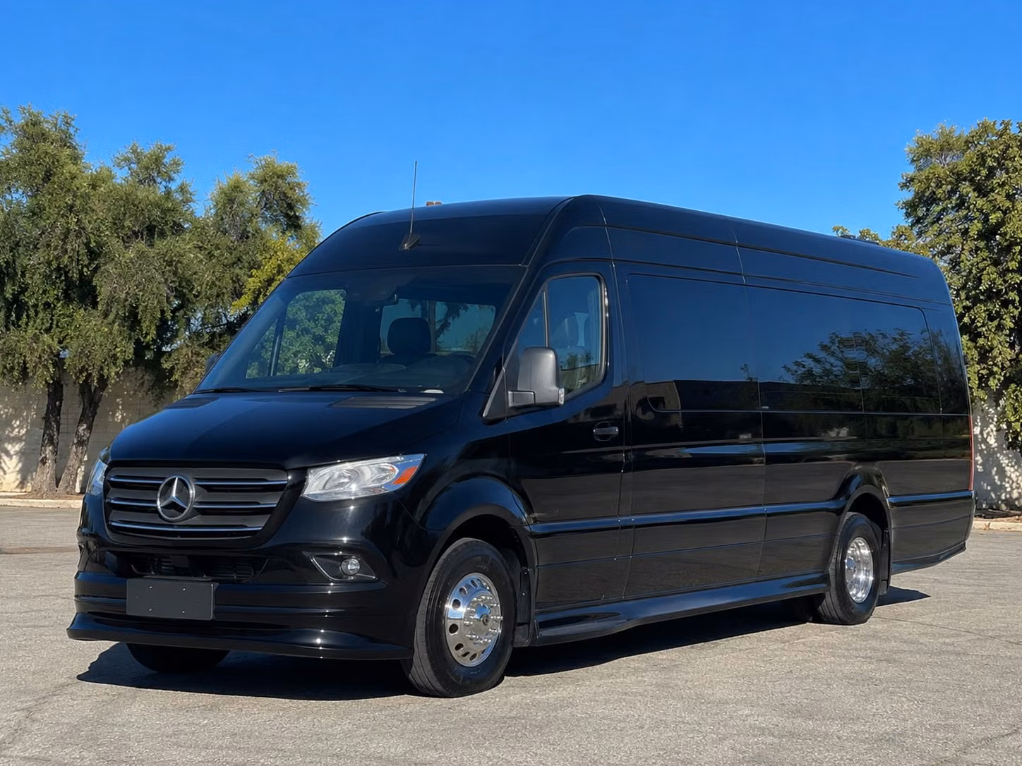transportation serving st petersburg and nearby cities